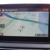 mazda roadster 2015 CFJ1739222 image 44