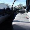 hino dutro 2012 CFJ0773885 image 15