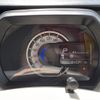 suzuki spacia 2022 CFJ1739385 image 8