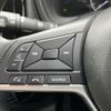 nissan note 2020 -NISSAN--Note DAA-HE12--HE12-287536---NISSAN--Note DAA-HE12--HE12-287536- image 9