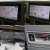 toyota land-cruiser-prado 1994 -TOYOTA--Land Cruiser Prado Y-KZJ78W--KZJ78-0026283---TOYOTA--Land Cruiser Prado Y-KZJ78W--KZJ78-0026283- image 17