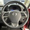 nissan dayz-roox 2017 -NISSAN--DAYZ Roox DBA-B21A--B21A-0304201---NISSAN--DAYZ Roox DBA-B21A--B21A-0304201- image 21