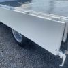 isuzu elf-truck 1993 CFJ1648850 image 26