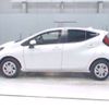toyota aqua 2022 -TOYOTA--AQUA MXPK11-2069843---TOYOTA--AQUA MXPK11-2069843- image 5