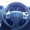 lexus is 2011 -LEXUS 【岐阜 303ﾆ1186】--Lexus IS GSE20--GSE20-5163784---LEXUS 【岐阜 303ﾆ1186】--Lexus IS GSE20--GSE20-5163784- image 22