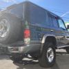 toyota land-cruiser 2004 -TOYOTA 【滋賀 130て0883】--Land Cruiser HZJ76K改--HZJ76-0006606---TOYOTA 【滋賀 130て0883】--Land Cruiser HZJ76K改--HZJ76-0006606- image 2