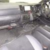 toyota hiace-van 2020 -TOYOTA--Hiace Van GDH201V-1050326---TOYOTA--Hiace Van GDH201V-1050326- image 5