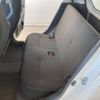 daihatsu mira-e-s 2018 YAMAKATSU_LA350S-0091991 image 14