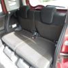 mitsubishi ek-space 2015 CFJ1496253 image 6