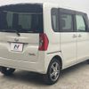 daihatsu tanto 2016 -DAIHATSU--Tanto DBA-LA600S--LA600S-0375414---DAIHATSU--Tanto DBA-LA600S--LA600S-0375414- image 16