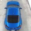 subaru brz 2023 -SUBARU 【八王子 330ミ2040】--BRZ ZD8-013046---SUBARU 【八王子 330ミ2040】--BRZ ZD8-013046- image 11