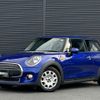 mini mini-others 2018 -BMW--BMW Mini DBA-XR15M--WMWXR12000TE86749---BMW--BMW Mini DBA-XR15M--WMWXR12000TE86749- image 1