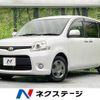 toyota sienta 2011 -TOYOTA--Sienta DBA-NCP81G--NCP81-5148356---TOYOTA--Sienta DBA-NCP81G--NCP81-5148356- image 1