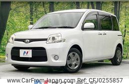 toyota sienta 2011 -TOYOTA--Sienta DBA-NCP81G--NCP81-5148356---TOYOTA--Sienta DBA-NCP81G--NCP81-5148356-