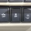 suzuki every-wagon 2019 CFJ1658109 image 2