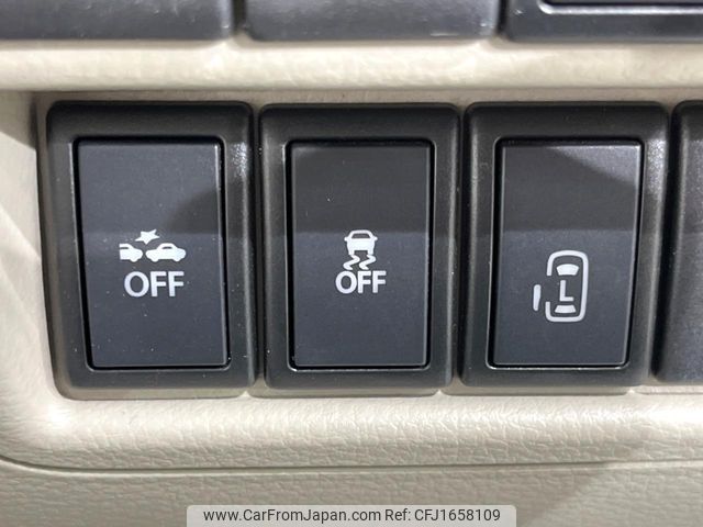 suzuki every-wagon 2019 CFJ1658109 image 2