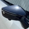 nissan note 2018 -NISSAN--Note DAA-HE12--HE12-157400---NISSAN--Note DAA-HE12--HE12-157400- image 25