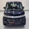 suzuki palette 2010 CFJ1591500 image 2