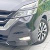 nissan serena 2018 -NISSAN--Serena DAA-GFC27--GFC27-060467---NISSAN--Serena DAA-GFC27--GFC27-060467- image 14