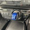 toyota prius 2019 -TOYOTA--Prius DAA-ZVW51--ZVW51-6117717---TOYOTA--Prius DAA-ZVW51--ZVW51-6117717- image 7