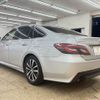 toyota crown 2018 -TOYOTA--Crown 6AA-AZSH20--AZSH20-1006888---TOYOTA--Crown 6AA-AZSH20--AZSH20-1006888- image 19