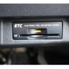 nissan leaf 2018 CFJ1832763 image 6