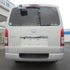 toyota hiace-van 2019 YAMAKATSU_TRH200-5042217 image 4