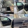 toyota mark-x 2010 -TOYOTA 【豊田 330ﾂ5200】--MarkX GRX130--GRX130-6038763---TOYOTA 【豊田 330ﾂ5200】--MarkX GRX130--GRX130-6038763- image 46