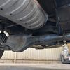mitsubishi minicab-truck 1998 520761 image 42