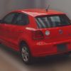 volkswagen polo 2013 -VOLKSWAGEN--VW Polo DBA-6RCBZ--WVWZZZ6RZDU052911---VOLKSWAGEN--VW Polo DBA-6RCBZ--WVWZZZ6RZDU052911- image 4