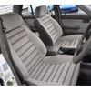 nissan bluebird 1985 -NISSAN--Bluebird E-U11--U11-222474---NISSAN--Bluebird E-U11--U11-222474- image 34