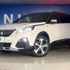 peugeot 5008 2019 -PEUGEOT--Peugeot 5008 LDA-P87AH01--VF3MJEHZRKS350307---PEUGEOT--Peugeot 5008 LDA-P87AH01--VF3MJEHZRKS350307- image 2