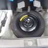 mazda carol 2013 19861 image 12
