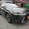 lexus ux 2020 -LEXUS--Lexus UX 6AA-MZAH10--MZAH10-2069812---LEXUS--Lexus UX 6AA-MZAH10--MZAH10-2069812- image 3