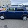 suzuki alto-lapin 2019 CFJ1636625 image 9