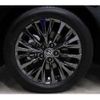 toyota vellfire 2025 CFJ1739447 image 24