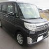 daihatsu tanto 2013 -DAIHATSU--Tanto DBA-LA600S--LA600S-0024609---DAIHATSU--Tanto DBA-LA600S--LA600S-0024609- image 3