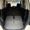 honda n-box 2014 -HONDA--N-BOX DBA-JF2--JF2-2203789---HONDA--N-BOX DBA-JF2--JF2-2203789- image 15