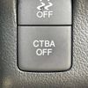 honda n-box 2015 -HONDA--N BOX DBA-JF1--JF1-2414555---HONDA--N BOX DBA-JF1--JF1-2414555- image 3