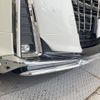 toyota alphard 2022 -TOYOTA--Alphard 3BA-AGH30W--AGH30-0446354---TOYOTA--Alphard 3BA-AGH30W--AGH30-0446354- image 4