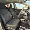 toyota aqua 2016 CFJ1594010 image 8