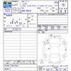volkswagen golf 2015 -VOLKSWAGEN--VW Golf AUCJZ--FW153030---VOLKSWAGEN--VW Golf AUCJZ--FW153030- image 3