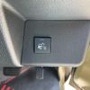 daihatsu hijet-truck 2025 quick_quick_S500P_S500P-0201291 image 13