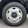 toyota dyna-truck 2018 GOO_NET_EXCHANGE_0702476A30250514W001 image 44