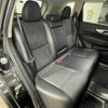 nissan x-trail 2015 -NISSAN--X-Trail DBA-NT32--NT32-508077---NISSAN--X-Trail DBA-NT32--NT32-508077- image 6