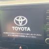 toyota harrier 2020 CFJ1725673 image 4