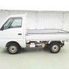 suzuki carry-van 1997 2829189-ea216575 image 5