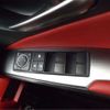 lexus is 2022 -LEXUS--Lexus IS ASE30--ASE30-0011789---LEXUS--Lexus IS ASE30--ASE30-0011789- image 37