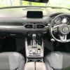 mazda cx-8 2018 -MAZDA--CX-8 3DA-KG2P--KG2P-114396---MAZDA--CX-8 3DA-KG2P--KG2P-114396- image 2