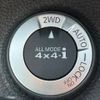 nissan x-trail 2011 -NISSAN--X-Trail LDA-DNT31--DNT31-209652---NISSAN--X-Trail LDA-DNT31--DNT31-209652- image 6